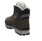 Preview: Meindl Bellavista 2 MFS GTX