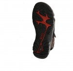 Preview: Ecco Offroad Yucatan Men mocca