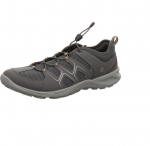 Preview: Ecco Terracruise Lt Low