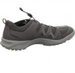 Preview: Ecco Terracruise Lt Low