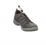 Preview: Ecco Terracruise Lt Low