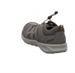 Preview: Ecco Terracruise Lt Low