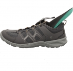 Preview: Ecco Terracruise Lt Low