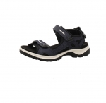 Preview: Ecco Offroad Yucatan Woman marine