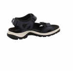 Preview: Ecco Offroad Yucatan Woman marine