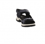 Preview: Ecco Offroad Yucatan Woman marine