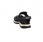 Preview: Ecco Offroad Yucatan Woman marine