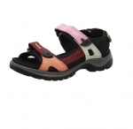 Preview: Ecco Offroad Yucatan Woman