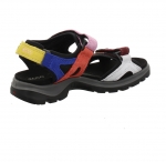 Preview: Ecco Offroad Yucatan Woman