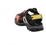 Preview: Ecco Offroad Yucatan Woman