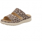 Preview: Hartjes 122 1220/40 Leo