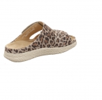 Preview: Hartjes 122 1220/40 Leo