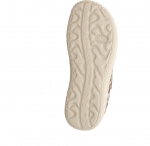 Preview: Hartjes 122 1220/40 Leo