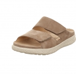 Preview: Hartjes 122 1220/30 natural