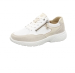 Preview: Hartjes 162 2603/31 beige