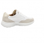 Preview: Hartjes 162 2603/31 beige