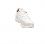 Preview: Hartjes 162 2603/31 beige