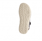 Preview: Hartjes 132 1220/20 blau