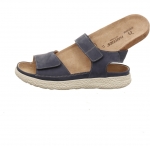 Preview: Hartjes 132 1220/20 blau