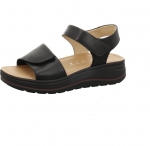 Preview: Hartjes 132 2002/10 schwarz