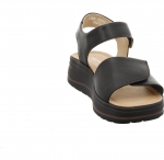 Preview: Hartjes 132 2002/10 schwarz