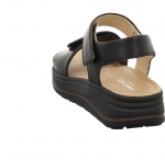 Preview: Hartjes 132 2002/10 schwarz