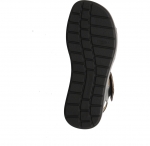 Preview: Hartjes 132 2002/10 schwarz