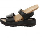 Preview: Hartjes 132 2002/10 schwarz