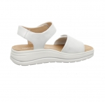 Preview: Hartjes 132 2002/40 silber