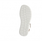 Preview: Hartjes 132 2002/40 silber