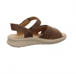 Preview: Hartjes 132 1801/43 dunkelbraun