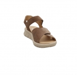 Preview: Hartjes 132 1801/43 dunkelbraun