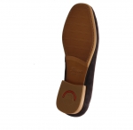 Preview: Sioux Cambria blau