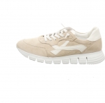 Preview: Sioux Mokrunner D-021 Ivory