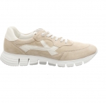 Preview: Sioux Mokrunner D-021 Ivory