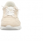 Preview: Sioux Mokrunner D-021 Ivory