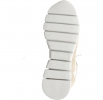 Preview: Sioux Mokrunner D-021 Ivory