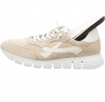 Preview: Sioux Mokrunner D-021 Ivory