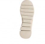 Preview: Sioux Mokrunner D-007 Toffee