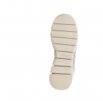 Preview: Sioux Mokrunner D-007 Aqua