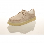 Preview: Sioux Tedrino 701 Perla