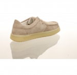 Preview: Sioux Tedrino 701 Perla