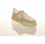 Preview: Sioux Tedrino 701 Perla