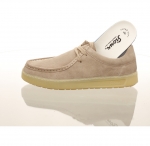 Preview: Sioux Tedrino 701 Perla