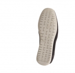 Preview: Sioux Rodimiro 701 blau