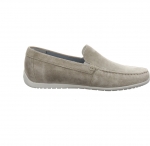 Preview: Sioux Rodimiro 700 Salvia