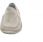 Preview: Sioux Rodimiro 700 Salvia