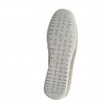 Preview: Sioux Rodimiro 700 Salvia