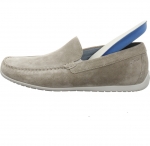 Preview: Sioux Rodimiro 700 Salvia