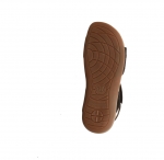 Preview: Mephisto Agave schwarz